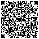 QR code with Stover Management Supply Inc contacts