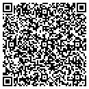 QR code with High Point Farm Trust contacts