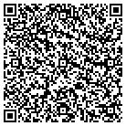 QR code with Andark Graphics Inc contacts