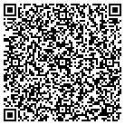 QR code with Fountain Youth Minitries contacts