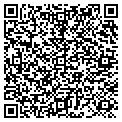 QR code with Anna Johnson contacts