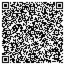 QR code with An Nrb Product contacts