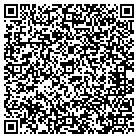 QR code with Jacks Auto Parts & Service contacts