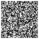 QR code with Star School Program contacts