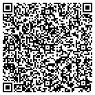 QR code with Sears Portrait Studio contacts