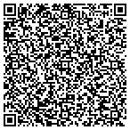 QR code with Tahitian Noni Juice Independent Distributors contacts