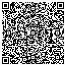 QR code with Sole'Tanning contacts