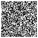 QR code with Archigraphics contacts