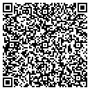 QR code with Terry's Parts Supplies contacts