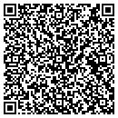 QR code with Reading Katie contacts