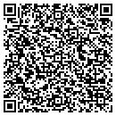 QR code with Arnold Communication contacts