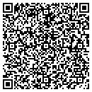 QR code with Reinarz Dawn V contacts