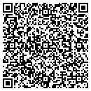 QR code with Art Center Graphics contacts