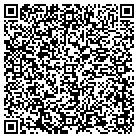 QR code with Johnson County Heritage Trust contacts