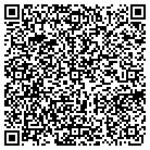 QR code with Artifacts By Linda Hastings contacts