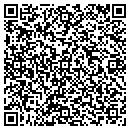 QR code with Kandila Family Trust contacts