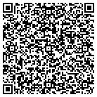 QR code with Art Rematerialization Studio contacts