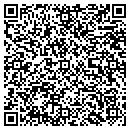 QR code with Arts Graphics contacts