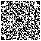 QR code with St Joseph's Hosp Health Center contacts