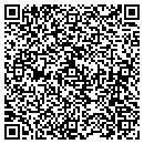 QR code with Galleria Eclectica contacts