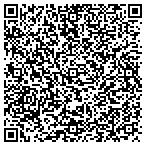 QR code with Kermit L Hinshaw Irrevocable Trust contacts