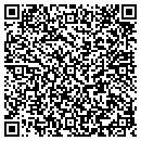 QR code with Thrifty Pet Supply contacts