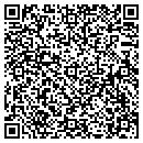 QR code with Kiddo Trust contacts