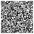 QR code with Ashemataylor dot net contacts
