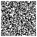 QR code with Tizaworld Inc contacts