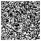 QR code with National Youth Sports - Ays Inc contacts