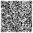 QR code with Lola W Conaway Irrv Trust contacts