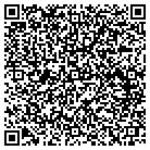 QR code with Navajo Nation Youth Developmnt contacts