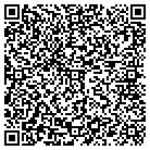 QR code with Aspicio Illustration & Design contacts
