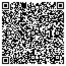 QR code with Navajo Youth Department contacts