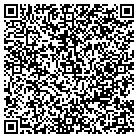 QR code with A Stone's Throw Design Studio contacts
