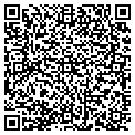 QR code with Ata Graphics contacts