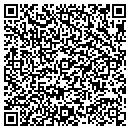QR code with Moark Productions contacts