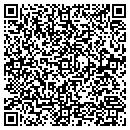 QR code with A Twist Beyond LLC contacts