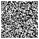 QR code with Rodriguez Erik A contacts