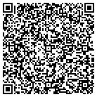 QR code with Roger's Speech Hearing & Educ contacts