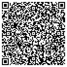 QR code with Front Range Treescape LLC contacts