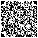 QR code with Awcgraphics contacts