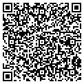 QR code with Transcold Distribution contacts