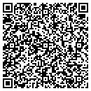 QR code with Axiom Creative Group contacts