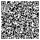 QR code with Mcclain Family Trust contacts
