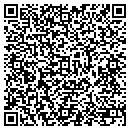 QR code with Barnes Graphics contacts