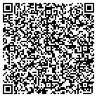 QR code with United Horticultural Supply contacts