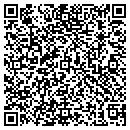 QR code with Suffolk Sleep Disorders contacts