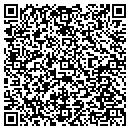 QR code with Custom Services By Warnke contacts