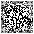 QR code with United Western Supply Co contacts